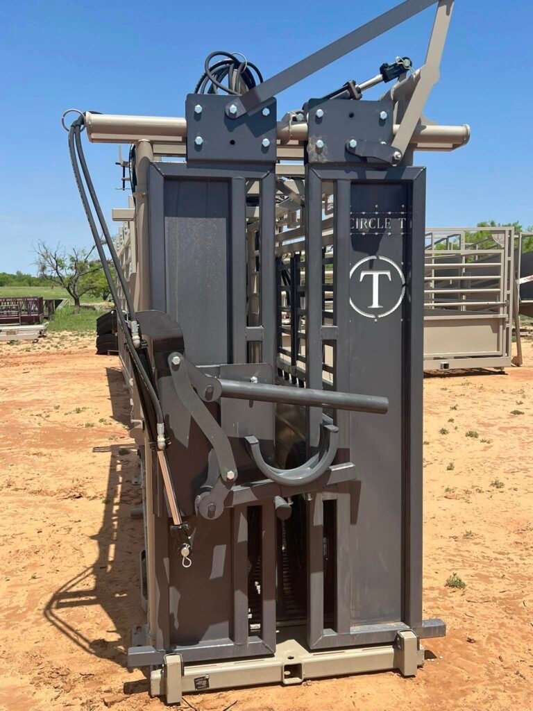 493026956_122111723222832048_6336572250322586156_n